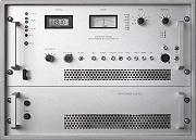 Hochleistungs-Potentiostat HP400