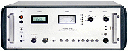 Hochleistungs-Potentiostat HP96