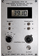 Potentialmeter PPM 98