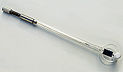 Elektrodenhalter Tipfix II