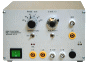 Mini-potentiostat MP04