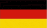 Deutsch