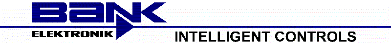 Bank - Logo