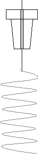 A simple CE