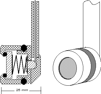 DISKFIX